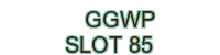 ggwp-slot-88